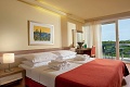 Hotel Aurora, Mali Loinj