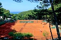 Hotel Aurora, Mali Loinj