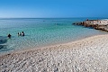 Hotel Aurora, Mali Loinj