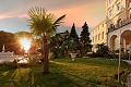 Hotel Kvarner Palace, Crikvenica