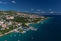 Hotel Kvarner Palace, Crikvenica