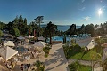 Hotel Kvarner Palace, Crikvenica