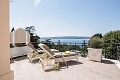 Hotel Kvarner Palace, Crikvenica