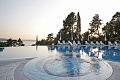 Hotel Kvarner Palace, Crikvenica