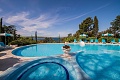 Hotel Kvarner Palace, Crikvenica