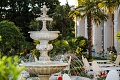 Hotel Kvarner Palace, Crikvenica