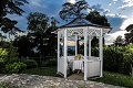 Hotel Kvarner Palace, Crikvenica