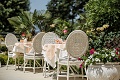 Hotel Kvarner Palace, Crikvenica