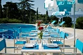 Hotel Kvarner Palace, Crikvenica