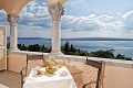 Hotel Kvarner Palace, Crikvenica