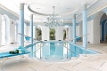 Hotel Kvarner Palace, Crikvenica