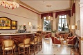 Hotel Kvarner Palace, Crikvenica