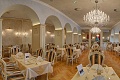 Hotel Kvarner Palace, Crikvenica
