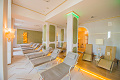 Hotel Kvarner Palace, Crikvenica