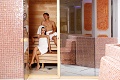 Hotel Kvarner Palace, Crikvenica