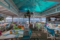 Hotel Kvarner Palace, Crikvenica