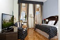 Hotel Kvarner Palace, Crikvenica