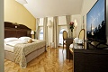 Hotel Kvarner Palace, Crikvenica