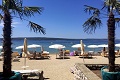 Hotel Kvarner Palace, Crikvenica