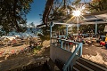 Hotel Kvarner Palace, Crikvenica