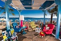 Hotel Kvarner Palace, Crikvenica