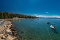 Hotel Kvarner Palace, Crikvenica