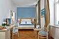 Hotel Kvarner Palace, Crikvenica