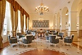 Hotel Kvarner Palace, Crikvenica