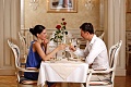 Hotel Kvarner Palace, Crikvenica