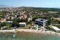 Hotel Liberty, Novalja