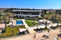Hotel Liberty, Novalja