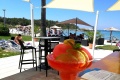 Hotel Liberty, Novalja