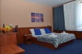 Hotel Liberty, Novalja