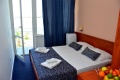 Hotel Liberty, Novalja