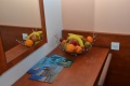 Hotel Liberty, Novalja