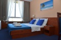 Hotel Liberty, Novalja