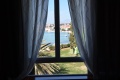 Hotel Liberty, Novalja