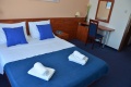 Hotel Liberty, Novalja