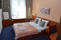 Hotel Liberty, Novalja