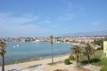 Hotel Liberty, Novalja