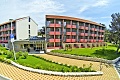 Family Hotel Lopar, Lopar
