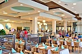 Family Hotel Lopar, Lopar