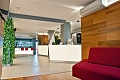 Family Hotel Lopar, Lopar