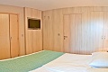 Family Hotel Lopar, Lopar