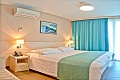 Family Hotel Lopar, Lopar