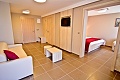 Family Hotel Lopar, Lopar
