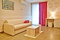 Family Hotel Lopar, Lopar