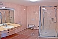 Family Hotel Lopar, Lopar