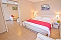 Family Hotel Lopar, Lopar