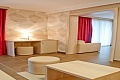 Family Hotel Lopar, Lopar